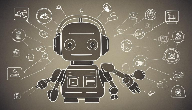 Comment les chatbots peuvent réduire les coûts de support client
