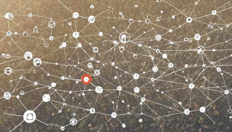 Comment les nouvelles technologies influencent le marketing digital