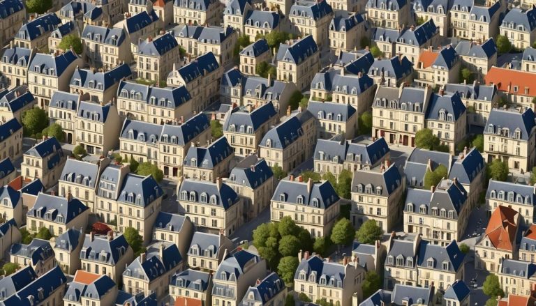 Les impôts et taxes liés à l'immobilier en France : tout ce que vous devez savoir