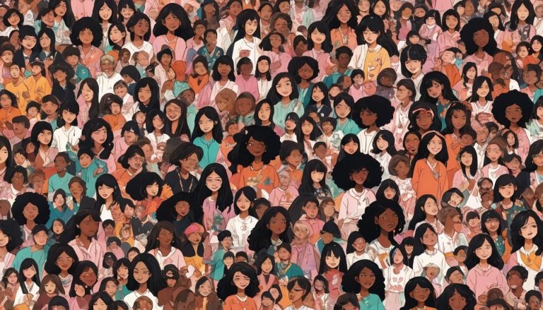 Les différentes catégories d'escort girls : un monde aux multiples facettes