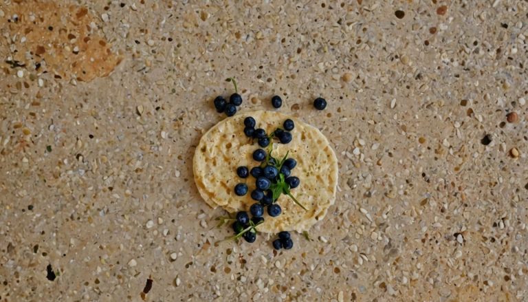 Les cours de cuisine santé en Provence : une façon gourmande de prendre soin de soi