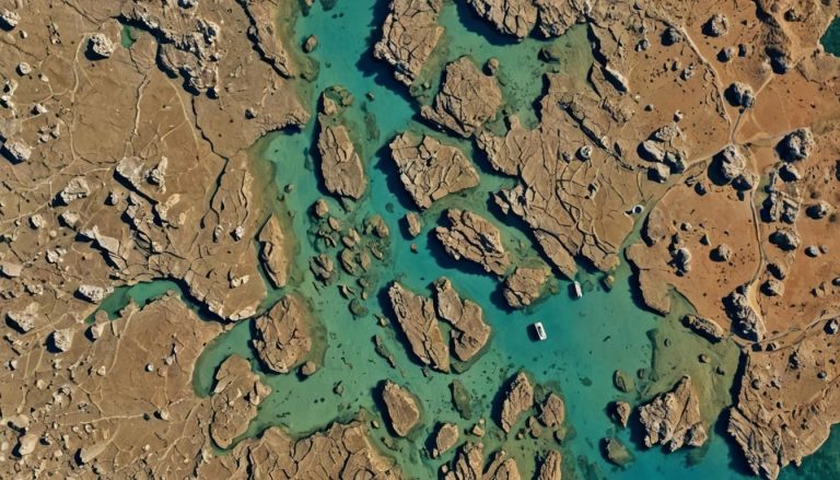 Les conférences scientifiques sur la Méditerranée : un enjeu majeur pour la préservation de cet écosystème unique