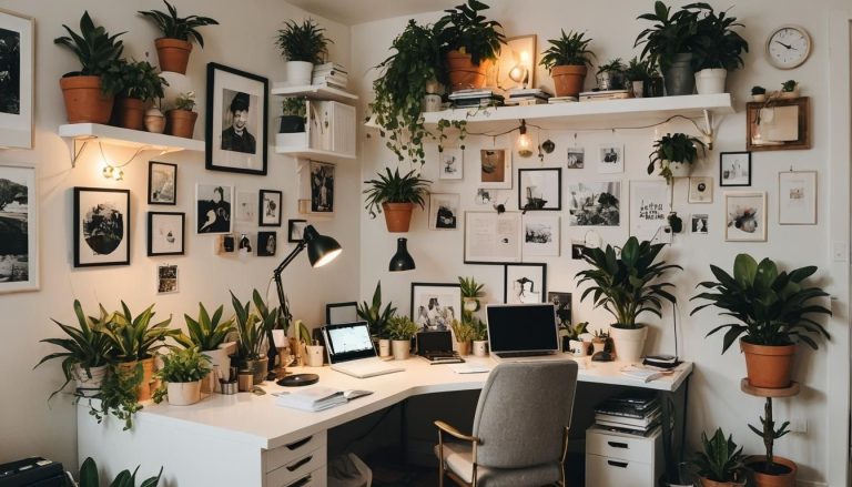 Les avantages et inconvénients du freelancing