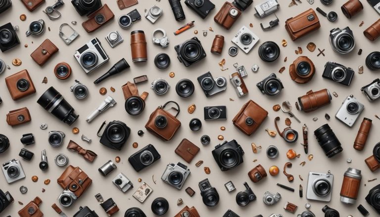 Les accessoires recommandés pour OnlyFans : comment rendre vos contenus plus attractifs
