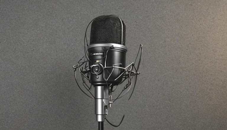 Les logiciels gratuits pour commencer à produire du dub