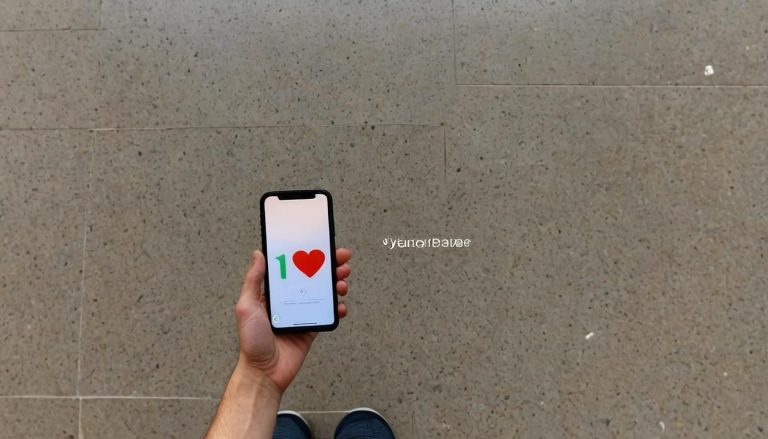 Installer NGXPlay sur iOS 13 : guide complet