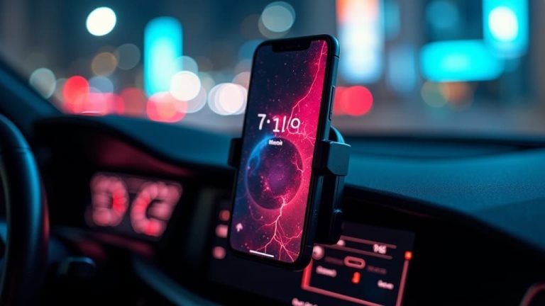 Crack Android Auto : Déverrouiller toutes les fonctionnalités