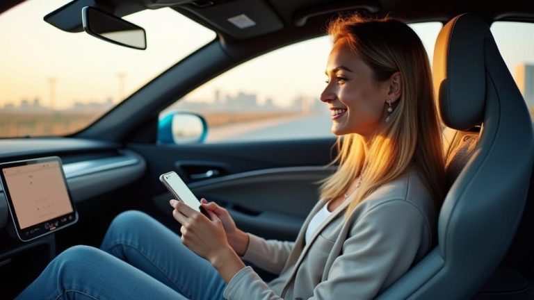 Configurer YouTube sur CarPlay : guide simple