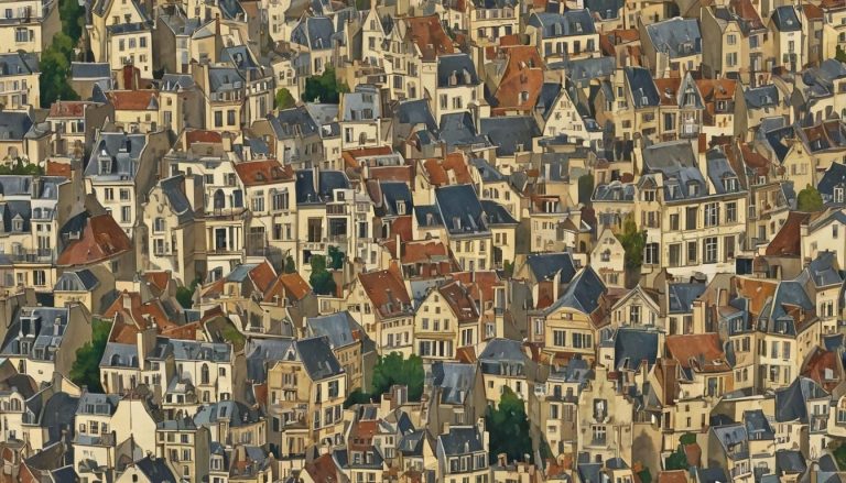 Les meilleures écoles d'art en France et en Europe : un guide complet pour faire le bon choix