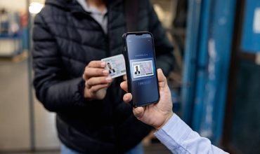 Sécurisation des documents d’identité : l'utilisation de France Identité et Filigrane.gouv.fr